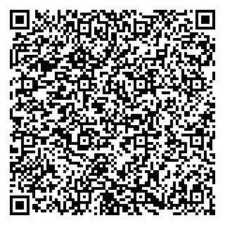 vCard 79182199190