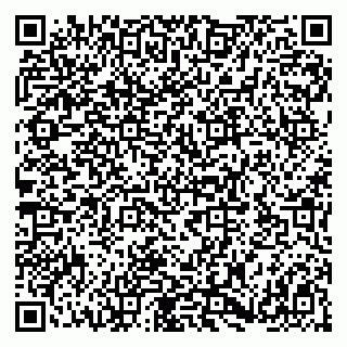 vCard 79182199192