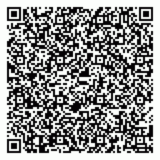 vCard 79182199194