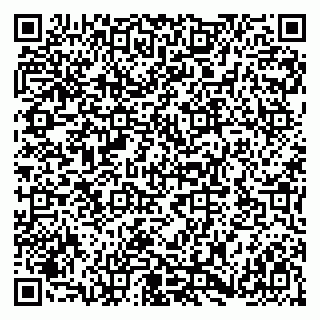 vCard 79182199197