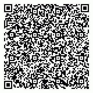 vCard 79182199198