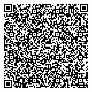 vCard 79182199232