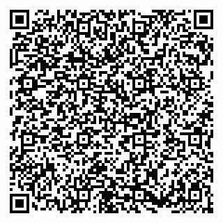 vCard 79182199234