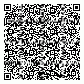 vCard 79182199263