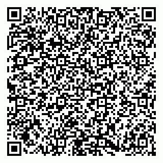 vCard 79182199289