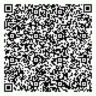 vCard 79182199292