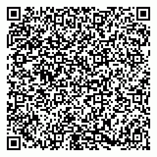 vCard 79182199303