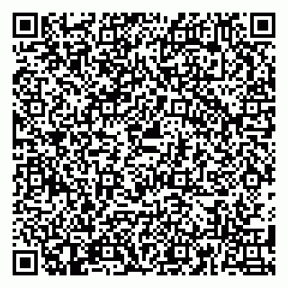 vCard 79182199354
