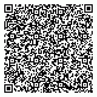 vCard 79182199365