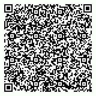 vCard 79182199379