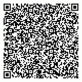 vCard 79182199383