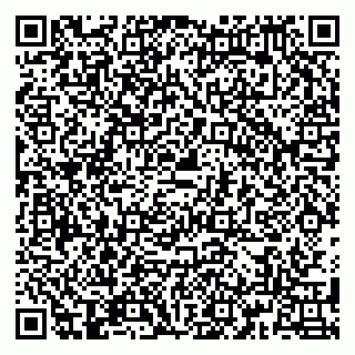 vCard 79182199388