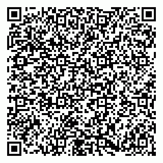 vCard 79182199397