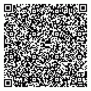 vCard 79182199421
