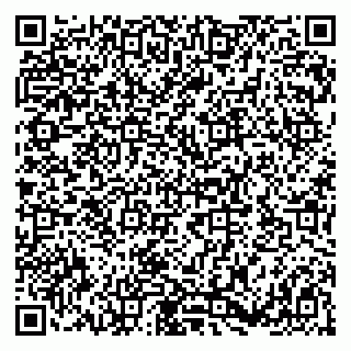 vCard 79182199432