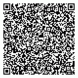 vCard 79182199465