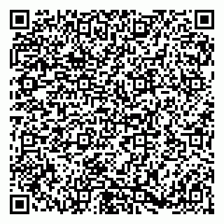 vCard 79182199473
