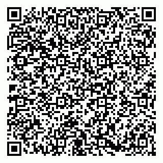 vCard 79182199479