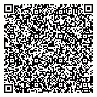 vCard 79182199510