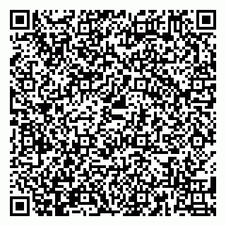 vCard 79182199512
