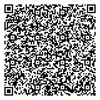 vCard 79182199513