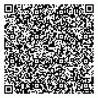 vCard 79182199514