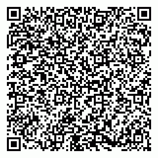 vCard 79182199516