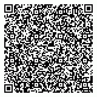vCard 79182199517