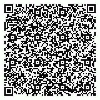 vCard 79182199518