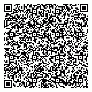 vCard 79182199519
