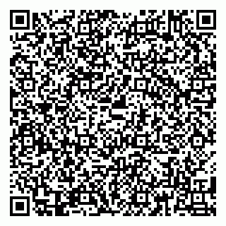 vCard 79182199523
