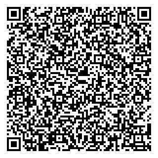 vCard 79182199524