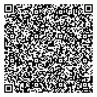 vCard 79182199526