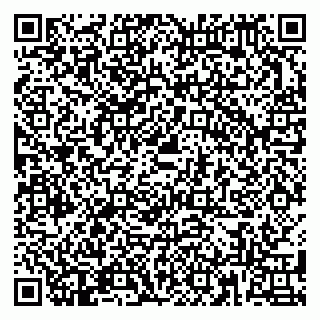 vCard 79182199538