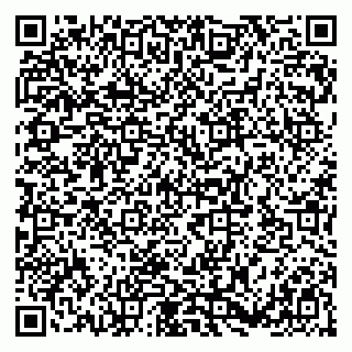 vCard 79182199539