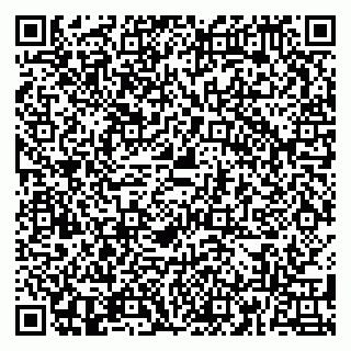 vCard 79182199558