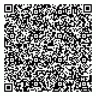 vCard 79182199562