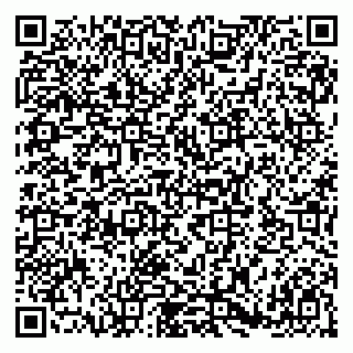 vCard 79182199566