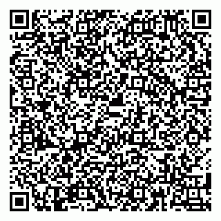 vCard 79182199570