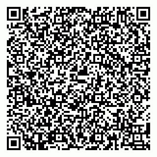 vCard 79182199572