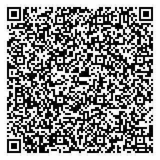 vCard 79182199584
