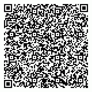 vCard 79182199590