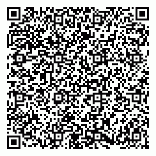 vCard 79182199597