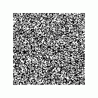vCard 79182199599