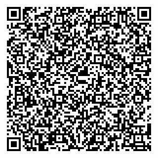 vCard 79182199600