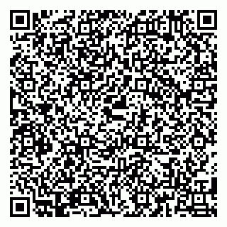 vCard 79182199601
