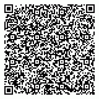 vCard 79182199602