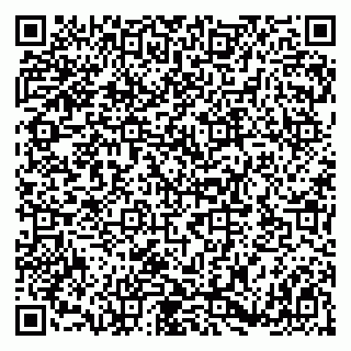 vCard 79182199603