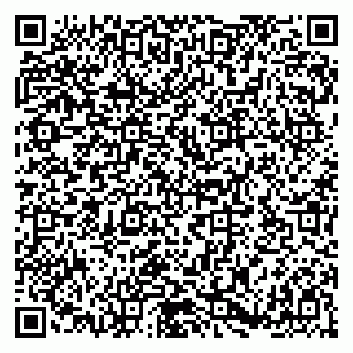 vCard 79182199604