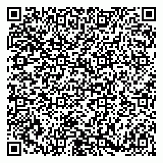 vCard 79182199606